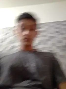 trips2 online show from 24, 2, 2026