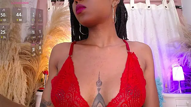 EmmySweett online show from 15, 2, 2025