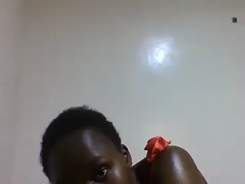 sweetelle09 online show from 16, 3, 2025