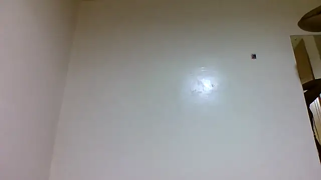 sweetelle09 online show from 13, 3, 2026