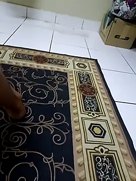 MrRight90 online show from 1, 12, 2025