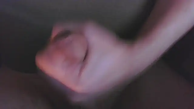 BadmanThe0ne online show from 8, 1, 2025