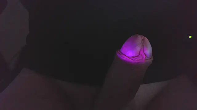 BadmanThe0ne online show from 2, 3, 2025