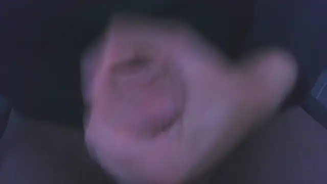 BadmanThe0ne online show from 5, 10, 2025