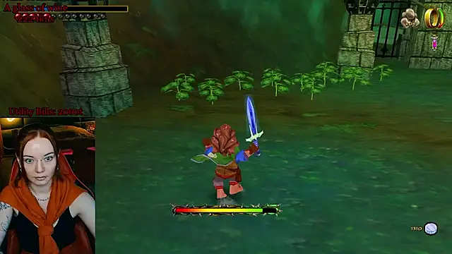 MaxPhoenixx online show from 16, 3, 2026