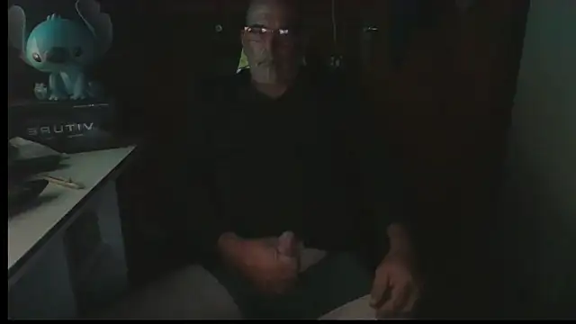 Snapshot of 0oscar_xxx chatting on 25, 9, 2025 0oscar xxx online show from 25, 9, 2025