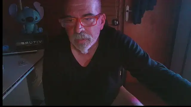 Snapshot of 0oscar_xxx chatting on 30, 10, 2025 0oscar xxx online show from 30, 10, 2025