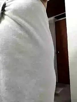 Vicky Rosse online show from 5, 12, 2024