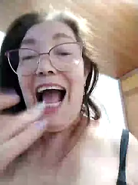 Vicky Rosse online show from 23, 1, 2025