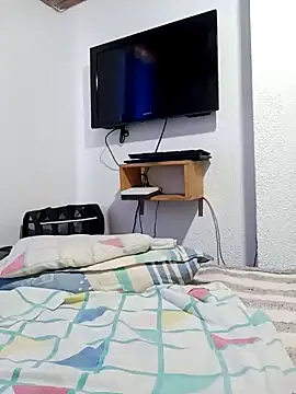 Vicky Rosse online show from 7, 2, 2025