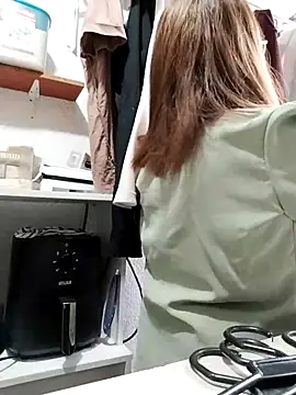 Vicky Rosse online show from 6, 2, 2026