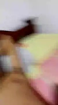 Snapshot of Lachuchaenlacara1988 chatting on 19, 12, 2024 Lachuchaenlacara1988 online show from 19, 12, 2024