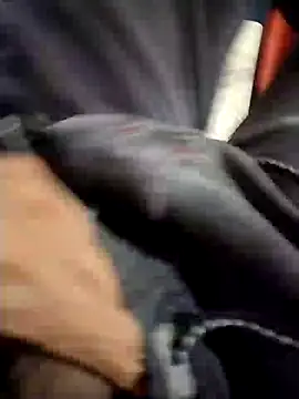 Snapshot of Lachuchaenlacara1988 chatting on 21, 1, 2025 Lachuchaenlacara1988 online show from 21, 1, 2025