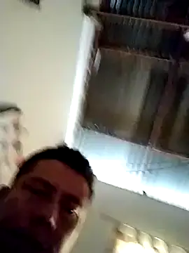 Snapshot of Lachuchaenlacara1988 chatting on 26, 1, 2025 Lachuchaenlacara1988 online show from 26, 1, 2025