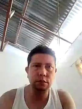 Snapshot of Lachuchaenlacara1988 chatting on 2, 2, 2025 Lachuchaenlacara1988 online show from 2, 2, 2025