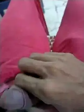 Snapshot of Lachuchaenlacara1988 chatting on 3, 2, 2025 Lachuchaenlacara1988 online show from 3, 2, 2025