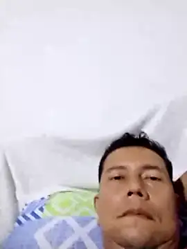 Snapshot of Lachuchaenlacara1988 chatting on 24, 2, 2026 Lachuchaenlacara1988 online show from 24, 2, 2026