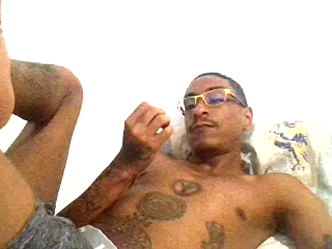 mellow smoke online show from 13, 2, 2026