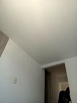 mellow smoke online show from 20, 3, 2026