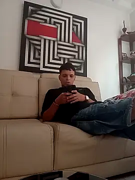 mellow smoke online show from 14, 4, 2026