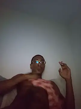 mellow smoke online show from 20, 5, 2026