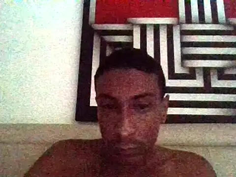 mellow smoke online show from 29, 5, 2026