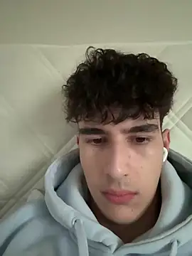 Andrei 992 online show from 18, 11, 2025