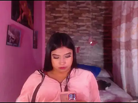 katrinawillff online show from 5, 2, 2025