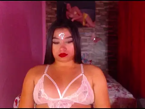 katrinawillff online show from 23, 3, 2025