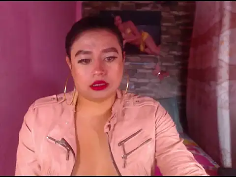 katrinawillff online show from 24, 10, 2025