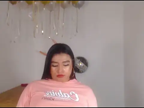 katrinawillff online show from 15, 2, 2026