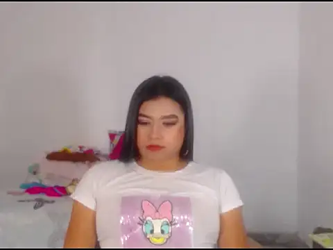 katrinawillff online show from 9, 3, 2026