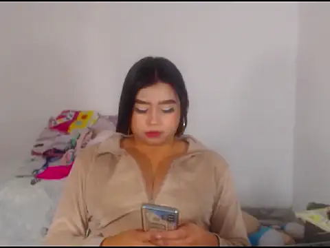 katrinawillff online show from 10, 3, 2026