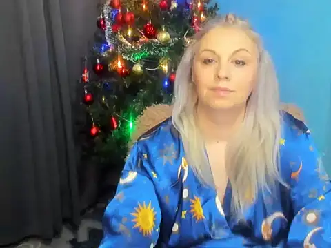 Snapshot of BroklynRydes chatting on 16, 12, 2025 BroklynRydes online show from 16, 12, 2025