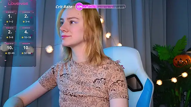 Ramona    online show from 26, 10, 2025