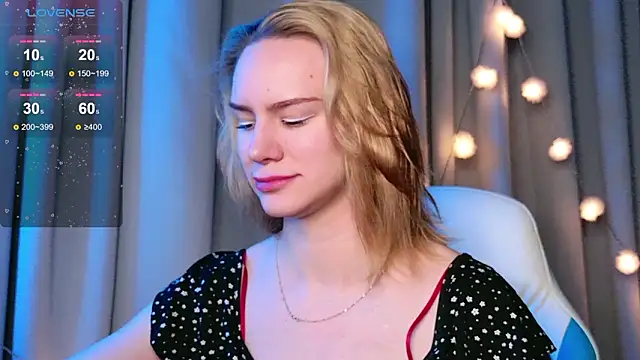 Ramona    online show from 1, 2, 2026