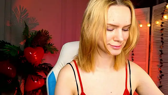 Ramona    online show from 12, 2, 2026