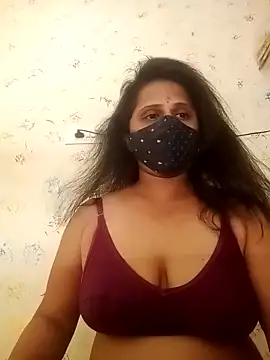 Indiantina online show from 11, 3, 2025