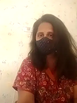 Indiantina online show from 17, 3, 2025