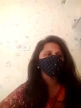 Indiantina online show from 19, 3, 2025