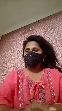 Indiantina online show from 20, 3, 2025