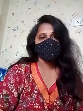 Indiantina online show from 11, 9, 2025