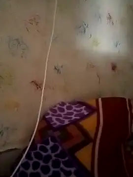 Indiantina online show from 29, 9, 2025