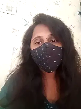 Indiantina online show from 6, 10, 2025