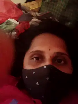 Indiantina online show from 9, 10, 2025