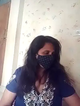 Indiantina online show from 24, 10, 2025