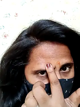 Indiantina online show from 4, 11, 2025