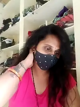 Indiantina online show from 20, 11, 2025