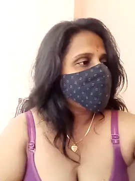 Indiantina online show from 23, 2, 2026