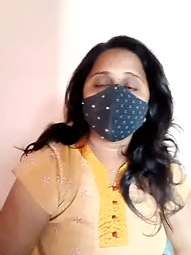 Indiantina online show from 3, 3, 2026